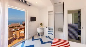 Gala Residence Villa Giovanna - Image 4