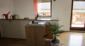 Privat Vrbov 23 - Image 5