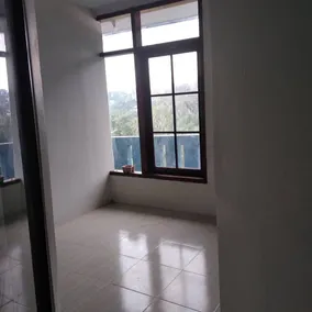 Villa Segi Delapan Tretes Trawas - Image 3