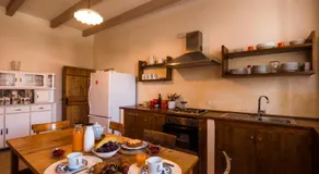 La Guest House della Tenuta di Tavignano - Image 3