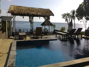 Pakel's Bali Villas - Image 2