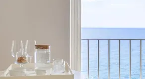 La Malà - camere di charme - Image 3