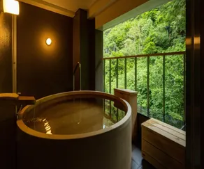 Sake Hotel TAMAKIYA - Image 2