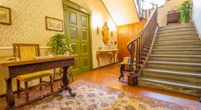 B&B PALAZZI - Image 3