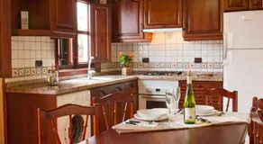 Live Icod La Casa Rural - Image 2