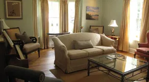 Dunlop Inn - Image 2