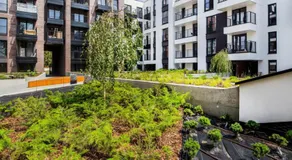 Marvels Place with parking and AC - Image 2
