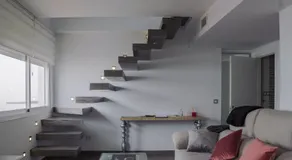 Loft of Love - Image 3