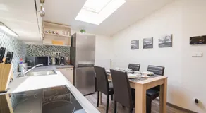 Čajkovskij Apartments Brno-jih - Image 2