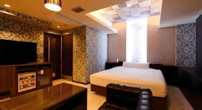 HOTEL555 錦糸町 - Image 2
