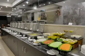 Hotel D Agneedeep - Image 3