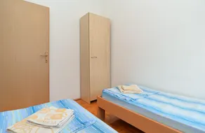 Apartment 1359 - Image 2