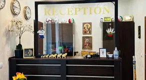 Ivian Family Hotel - Image 3