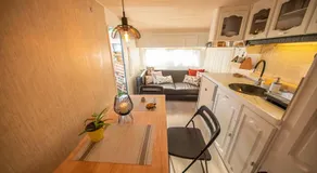 Caravana- Glamping Casa tortuga - Image 2