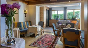 Hotel Garni Glockenstuhl - Image 3