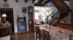 Le tilleul à fleurs - Image 3