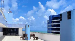 Edifício NEO 1 - Image 5