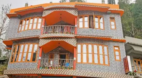Hotel O Jwajalapa Homestay - Image 4