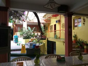 Park Vil-la Apartelle - Image 3
