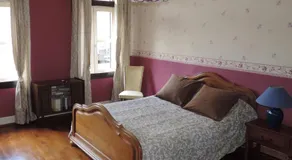 Gîte du Nouvion - Image 5