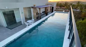 Nawa Beach Residence 02 by La Playa  - Image 2