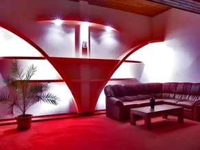 Hotel Oasis - Image 4