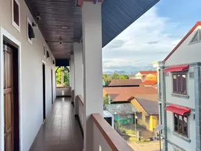 Chandala Hotel - Image 2