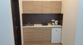Fürjes Apartments - Image 3