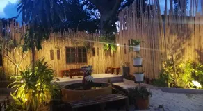 Phi Phi Long Beach Bungalow ( Had Yao) - Image 3