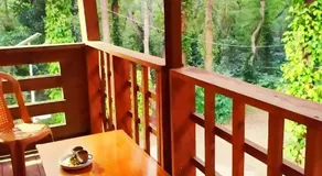 coorg Namana homestay - Image 4