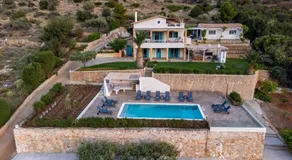 Villa Pasiphae - Image 5