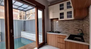 Emerald Villa - Image 3