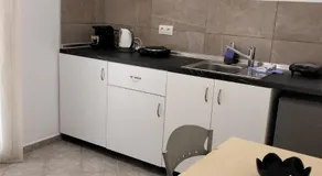 Thea's Apartment - Image 4