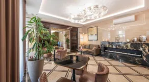 Spa Hotel ULRIKA - Image 3