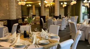 Restauracja -Zajazd trzech braci - Image 3
