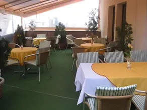 Hotel Oko - Image 5