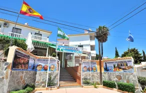 107294 - Apartment in Mijas - Image 2