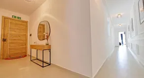 Gozo Getaway - Large Pool Apartment, 10 mins to Xaghra Square - Image 5