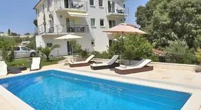 Villa Oleander - Image 3