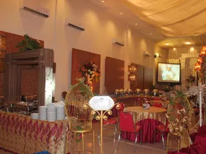 De Resort Hotel and Convention - Image 2