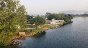 Volta Safari Guest House - Image 4