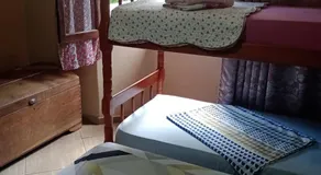 Pousada Nilda - Image 3