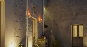 Casa Frea Dimora Storica - Image 3