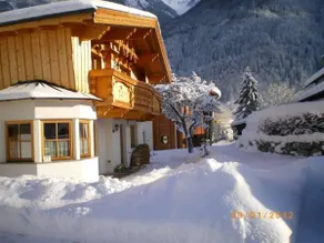 Alpenappart Leiter - Image 4