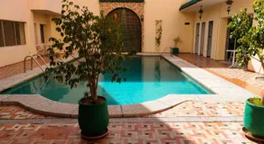 Hotel Splendid - Image 2
