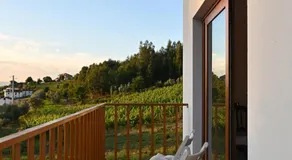 Quinta da Aldeia Nova - Image 4