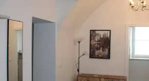 Apartment Peer - Image 5