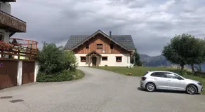 Chalet La Belle Etoile - Image 5