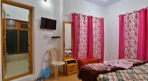 Lhachik Guest House - Image 5