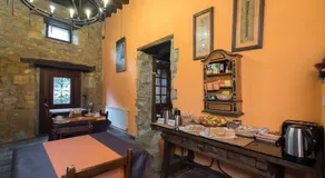 Posada de la Abadia - Adults Only - Image 3